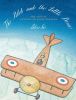 The Pilot and the Little Prince      